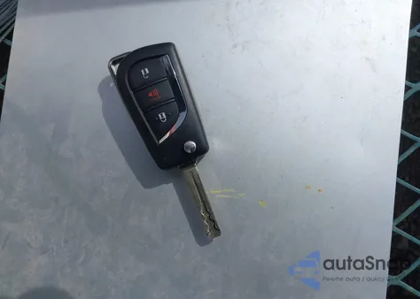 2019 Toyota Rav4 Le из США, поврежденный, VIN 2T3F1RFV0KW076864